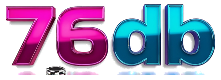76db